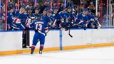СКА обыграл свой фарм-клуб и выиграл турнир имени Пучкова
