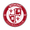 Уокинг