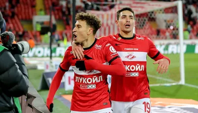 Джордан Ларссон, Эсекьель Понсе