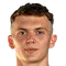 Жан Руис