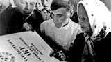Почему в СССР не выдавали паспорта колхозникам: теперь причина звучит дико 