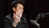 Дасаев заявил, что футболисты «Спартака» должны играть на уровне театральных артистов