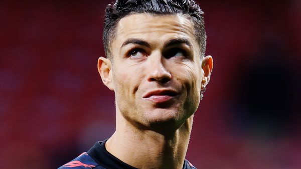 Экс-тренер Роналду дерзко отказал «Спартаку», Миранчук уедет из США. Трансферные слухи дня