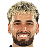 Диогу Рамалью