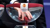 Стали известны все участники 1/8 финала Лиги Европы