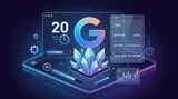 Google изменил тарифы и лимиты ИИ: с 20 мая пользоваться Gemini будем по-другому