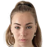 Ирина Подгайная