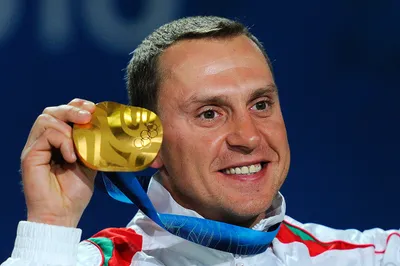 Фристайл