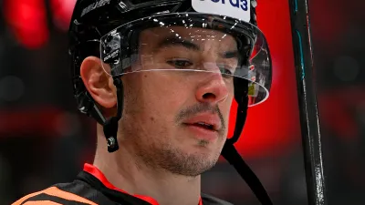 Эндрю Потуральски