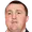 Денис Лебедев