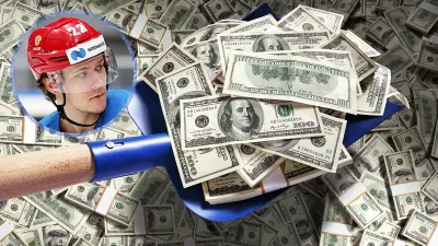 Никита Зайцев