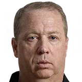 Грег Айрленд