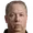 Грег Айрленд