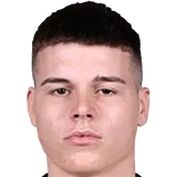 Джастин Видич