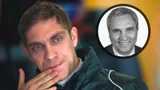 Возбуждено уголовное дело об убийстве по найму отца бывшего пилота Формулы-1 Петрова