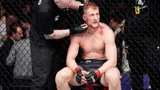 Экс-чемпион АСА хочет привлечь внимание UFC победой над Волковым: «Нашу схватку они точно посмотрят»