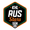 KHL RUS Stars