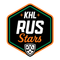 KHL RUS Stars