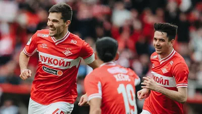 Роман Зобнин