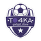 ТО4ка Одесса