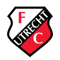 Утрехт-2