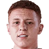 Кевин Тамайо