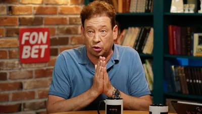 Леонид Слуцкий