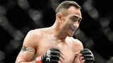 Глава UFC хочет, чтобы Тони Фергюсон завершил карьеру бойца ММА