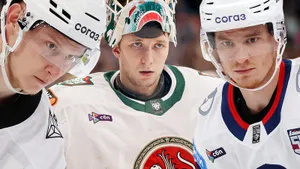 ЦСКА подписал канадца для тренера-чемпиона, «Ак Барс» пытается избавиться от вратаря. Трансферы и слухи КХЛ