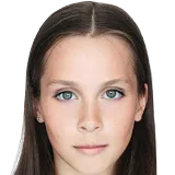 Стефания Яковлева