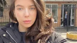 «Больная страна и законы». Экс-жена хоккеиста Зайцева, борющаяся за своих детей, поблагодарила Регину Тодоренко