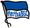 Герта