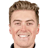 Мартин Невланд