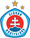Слован Бр