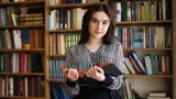 Тест для тех, кто считает, что он разговаривает грамотно: как произнести эти слова правильно?