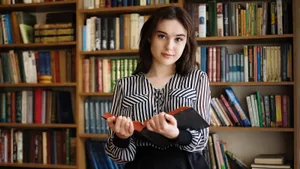 Тест для тех, кто считает, что он разговаривает грамотно: как произнести эти слова правильно?