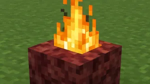 5 лучших модов на тотемы бессмертия в Minecraft: добавляем новые полезные предметы в игру