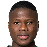 Рудинилсон Силва