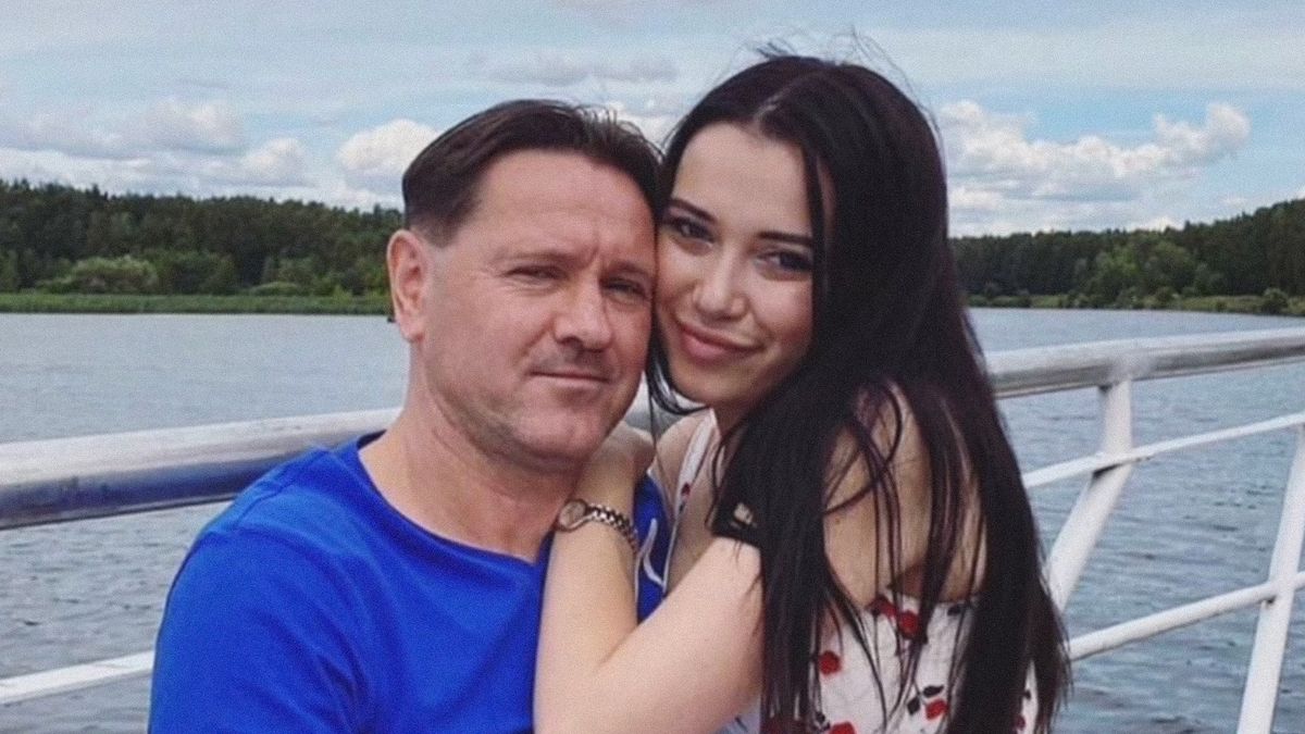 Москва или Порту? Дочь легендарного Аленичева сделала выбор, где бы она жила всю жизнь