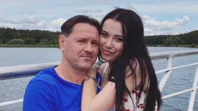 Дмитрий Аленичев