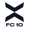 ФК 10