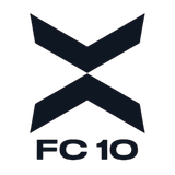 ФК 10
