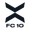 ФК 10