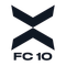 ФК 10