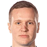 Александер Бернтссон