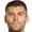 Дмитрий Скопинцев