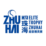 WTA Elite Trophy. Чжухай