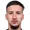 Яссин Эль-Уатки