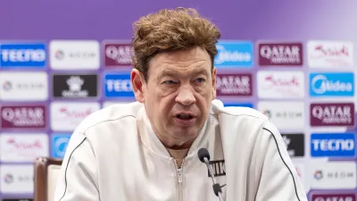 Леонид Слуцкий