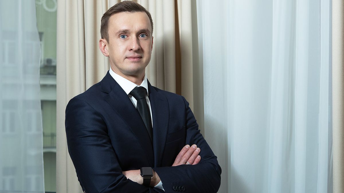 Глава РПЛ Алаев: «Надеюсь, что мы больше не будем обсуждать судейство»